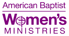ABWM logo